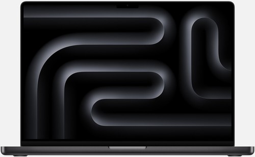 Apple macbook pro - apple, 16,2