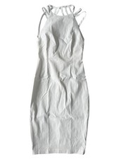 VESPER Damen Etuikleid Gr