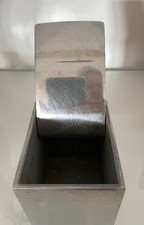 Philippe Starck / XO - Ray