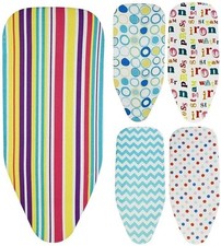 Ikea Mini Bügelbrett