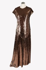 Philosophy di Lorenzo Serafini