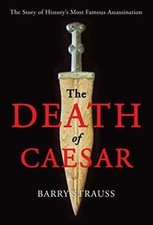 The Death of Caesar: The Story