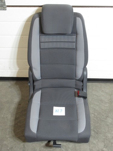 Touran 1t3 2 - vw,