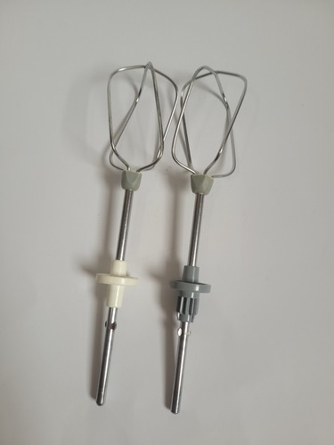 Set krups mix quirle - krups, 3