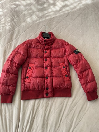 Stone island 30th anniversary - stone,
