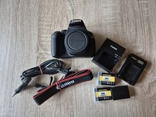 Canon EOS 1200D Body 