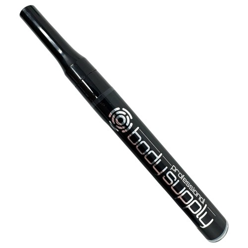 Inkgrafix bodysupply hautstift - bodysupply,