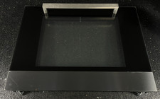 Ignis FXVM6 AKS 2010/IX  Backofentür Backofen  Tür #2376