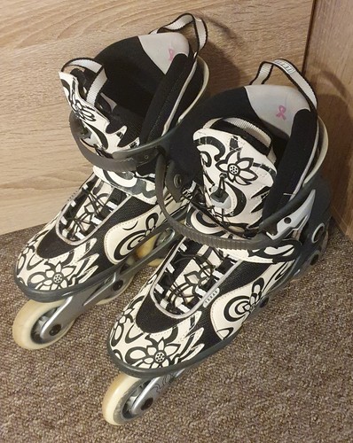 Inline skates texas w - texas,