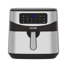 DMS 7L Heißluftfritteuse