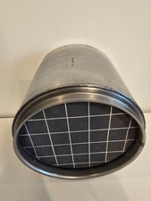 DPF PARTIKFILTER OEM 0014906292 für MERCEDES ACTROS MP4 / MP5, ATEGO 3 Lkw