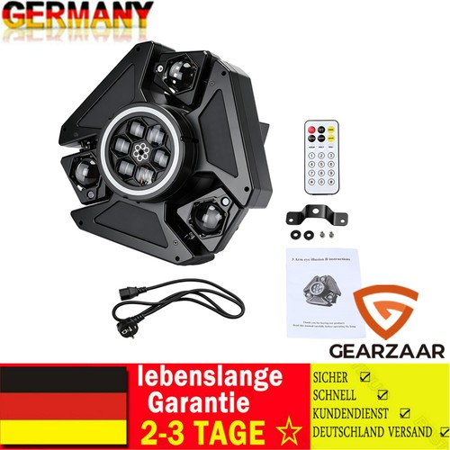 150w moving head bühnenlicht - moving,