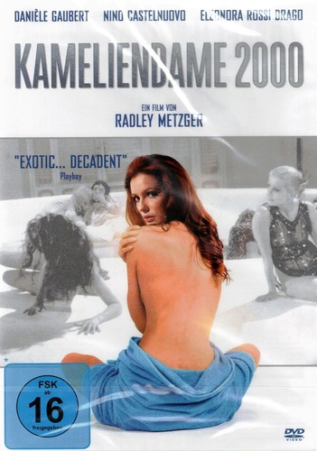 Dvd neu ovp - dvd, neu/ovp