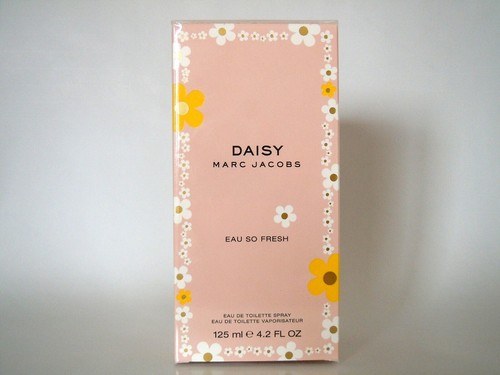 Marc jacobs daisy - marc,