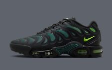 Authentische Nike Air Max Plus