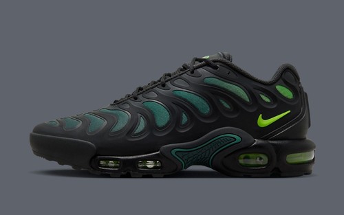 Authentische nike air - max, plus
