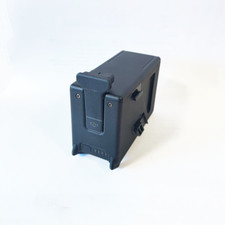 DJI FPV Intelligent Flight Battery Akku Original