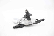 390201825 wischermotor hinten