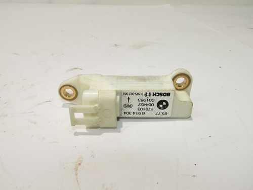 Mini cooper r53 6914304 - r53,