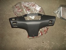 Derbi  VAMOS FL Verkleidung