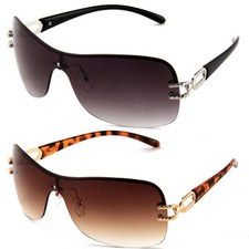 Sonnenbrille Damenbrille