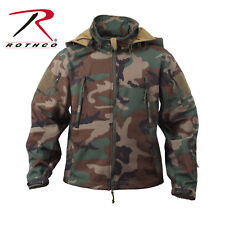 ROTHCO US Special SPEC OPS