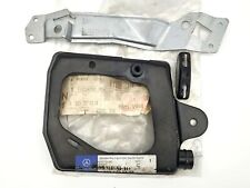 Original Mercedes C W203 CLK A209 Feststellbremse Nachstellung A2034200438