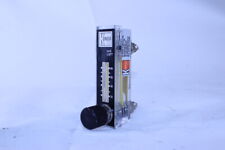 Kobold Durchflussmesser Schwebekörper