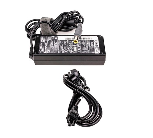 Lenovo x220 x230 netzteil - x230,