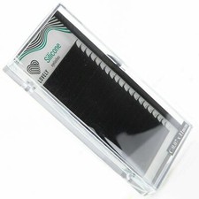 Wimpernverlängerung