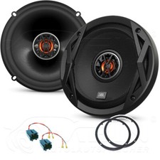 Jbl harman lautsprecher - jbl,