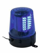 Polizeilicht feuerwehrlicht - polizeilicht,