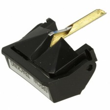 VN35HE Nadel für Shure V 15