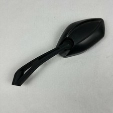 Peugeot Speedfight SpeedFight 2 100cc 100  Rückspiegel Spiegel vorne links #2025
