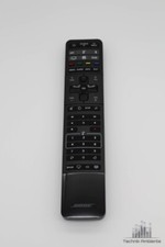 Original Bose SoundTouch 300