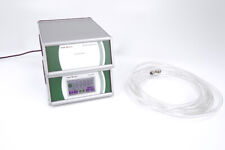 Panlab Harvard Apparatus Treadmill Control Module Unit + Air Puff