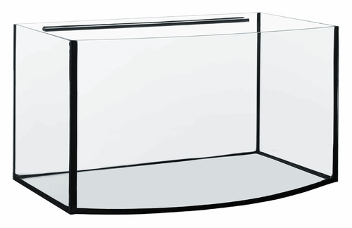 Aquarium 200l 100x40x50cm - aquarium, ca.