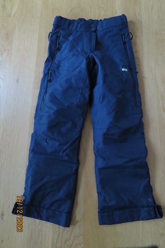 Skihose kinder picture - skihose, kinder,