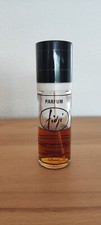 Fidji - PARFUM - Guy Laroche ca. 30 ml noch da (Atomiseur)