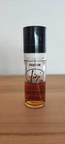 Fidji parfum guy - parfum,