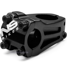 NS BIKES CHEMICAL VORBAU 40mm