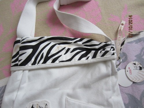 Tasche umhängetasche nici - umhängetasche,