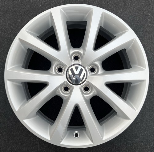 Neuw original golf - original, 5