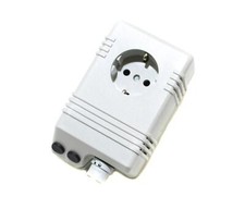 Conel Universal Alarmanlage, frei wählbar