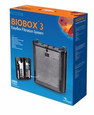 Aquatlantis BIOBOX®3