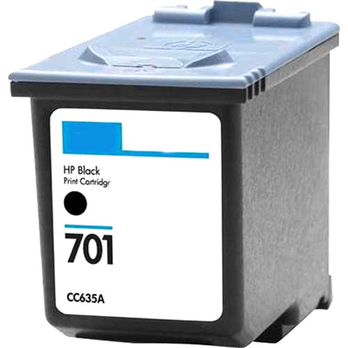 Replacement for 701 black - replacement,