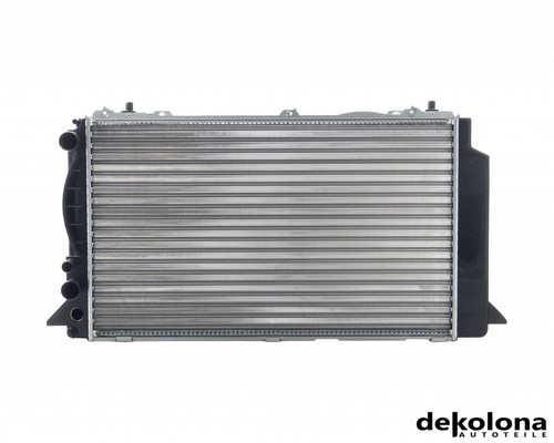 Radiator kühler für - radiator,