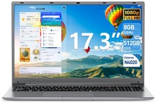 20205 NEU SGIN 17.3 Zoll