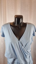 Bonprix Mama Bluse Größe