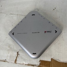 Pinnacle Systems GmbH MovieBox